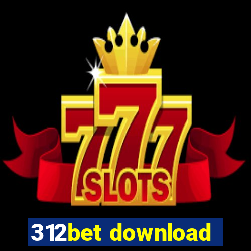 312bet download